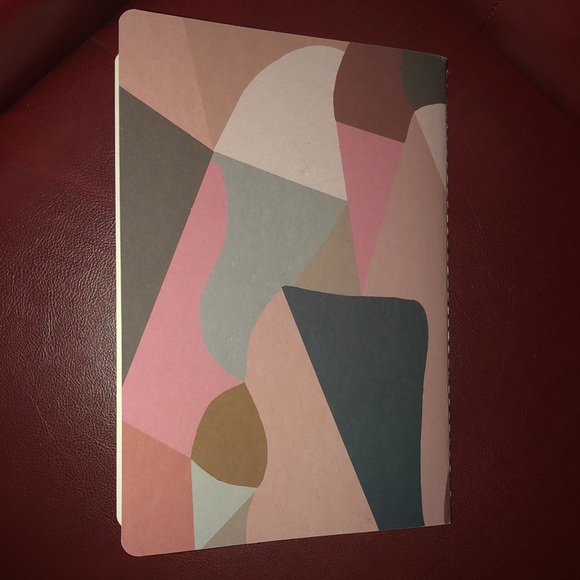 📓 Lined Journal 📓 - Picture 2 of 5